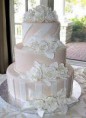 /album/galeria-de-fotos-love-cake/bolo5-jpg/